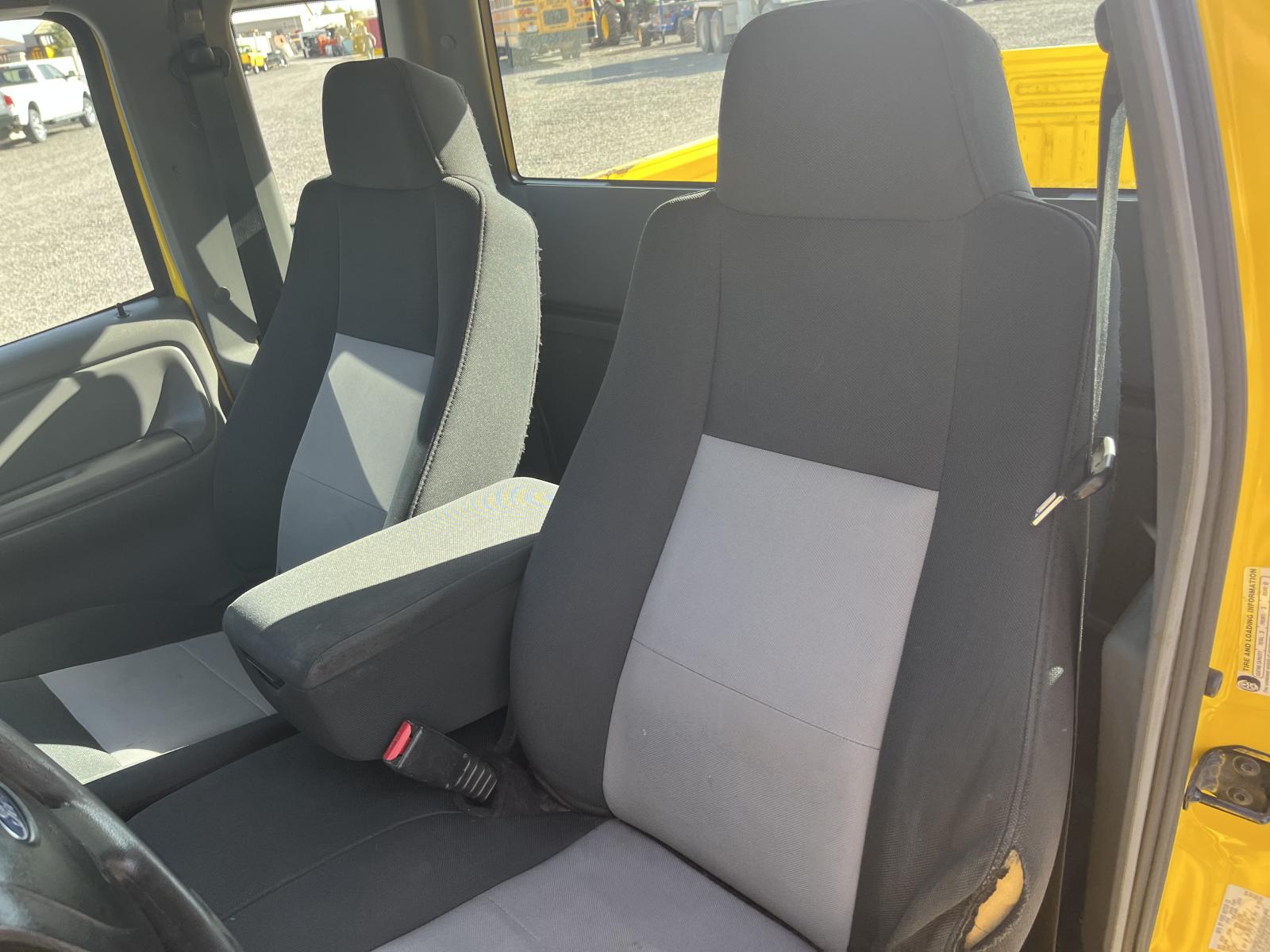 ./imagenes/INVOICE/2019/18020/FORD RANGER (10).JPG